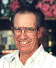 Les Feldick